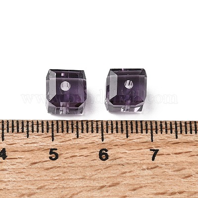 Стекло к9&nbsp;SWAR-F074-8x8mm-26-1