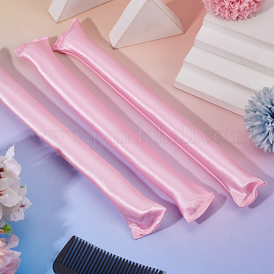 3 шт. губка для завивки волос&nbsp;MRMJ-TA0001-46A-1