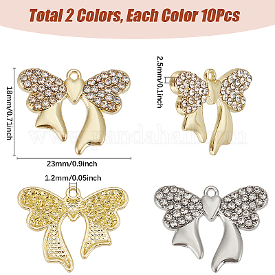 20 шт.&nbsp;FIND-SC0014-29-1