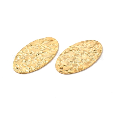 201 подвеска из нержавеющей стали STAS-D244-04G-1