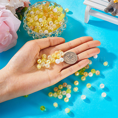 300 шт.&nbsp;MACR-TA0001-84B-1