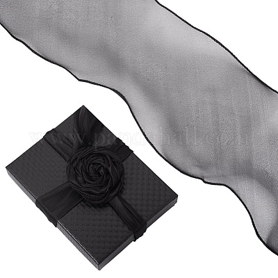 12м полиэфирная лента&nbsp;ORIB-TA0001-07C-1