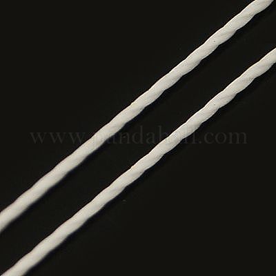 Нейлоновой нити швейные&nbsp;NWIR-G004-0.3mm-01-1