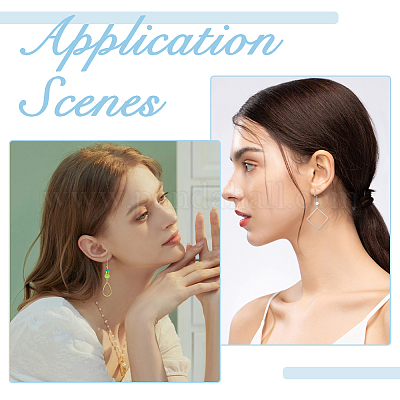 240 шт.&nbsp;FIND-HS0001-42-1