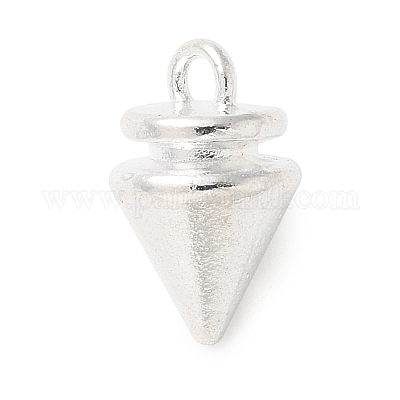 Подвески из сплава &nbsp;FIND-M052-11S-NR-1