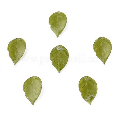 Пластиковые брелоки&nbsp;KY-N015-155-1