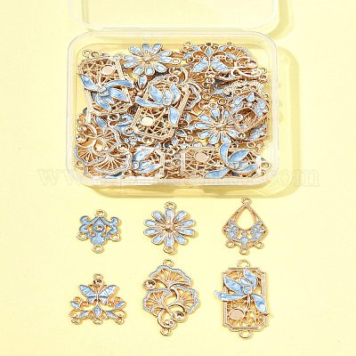 36 шт.&nbsp;FIND-FS0004-43-1