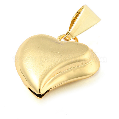 Стойки обшивки латунные подвески&nbsp;KK-C044-03G-1