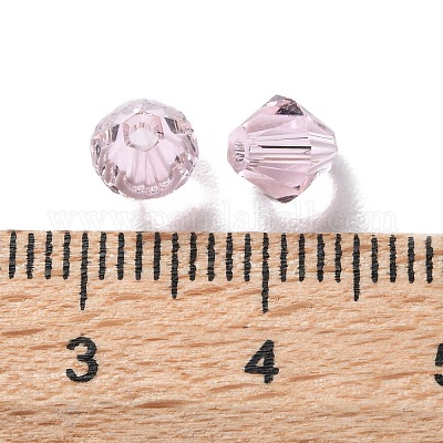 Стекло к9 GLAA-R001-08-01-1