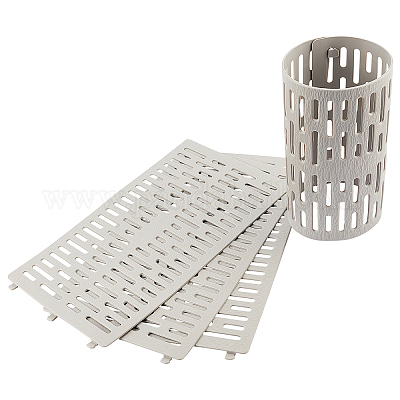 Tpr tree case&nbsp;TOOL-GA0001-39-1