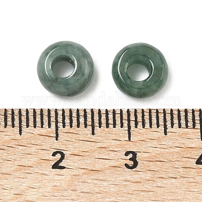 Натуральный жадеит&nbsp;G-Z125-08B-1