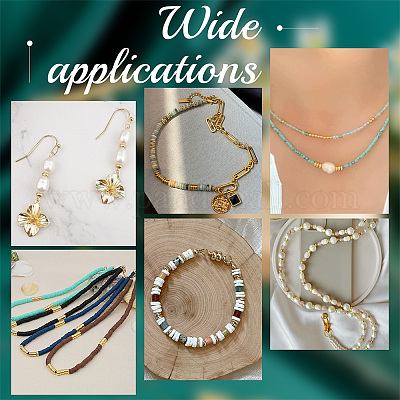 200 шт.&nbsp;KK-PH0006-55-1