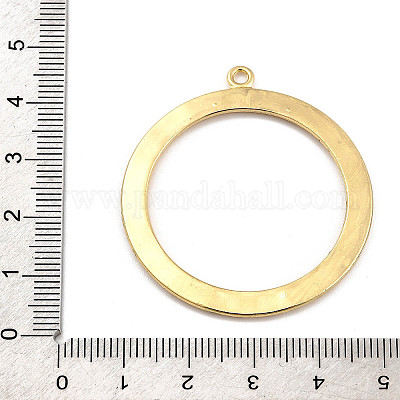 Подвески из цинкового сплава&nbsp;PALLOY-D311-01B-G-1