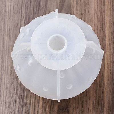 Силиконовые Молды&nbsp;SIMO-M044-16C-1