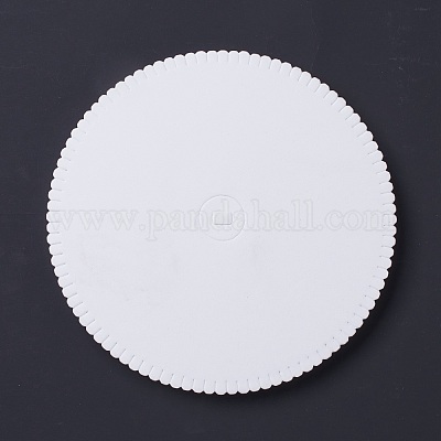 Ева диск диск&nbsp;TOOL-F017-02B-1