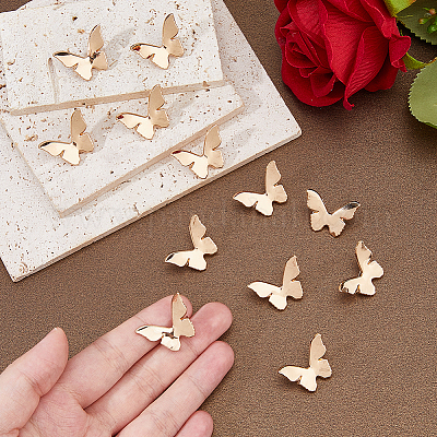 Булавки из сплава для лацканов одежды рюкзака&nbsp;JEWB-FH0002-61G-1