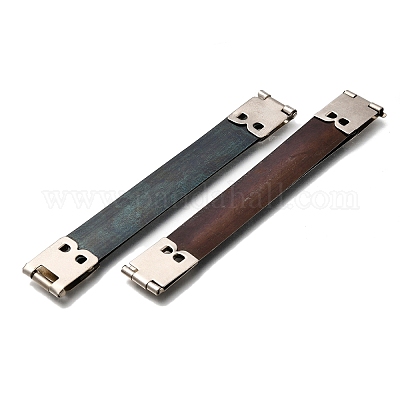 (распродажа бракованных изделий: некоторые ржавые) внутренние гибкие рамы из железа&nbsp;FIND-XCP0003-30B-1