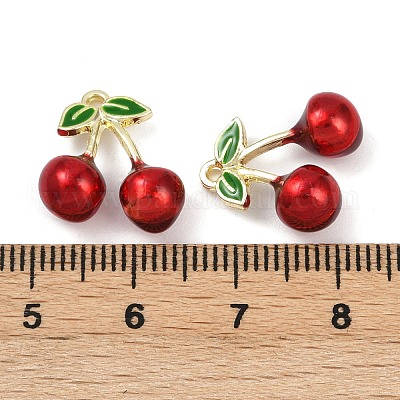 Подвески из сплава &nbsp;FIND-M079-04G-1