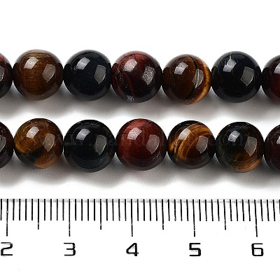 Подвески&nbsp;X-Z0RQR012-1