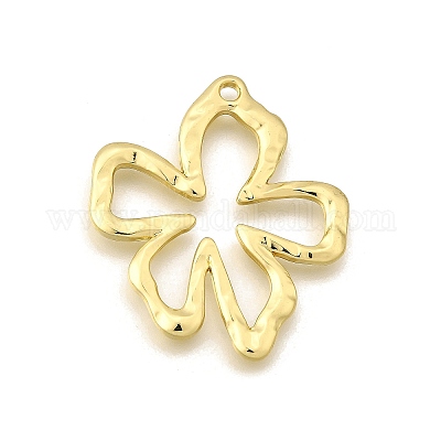 Подвески из сплава &nbsp;LS-FIND-U032-01C-G-1