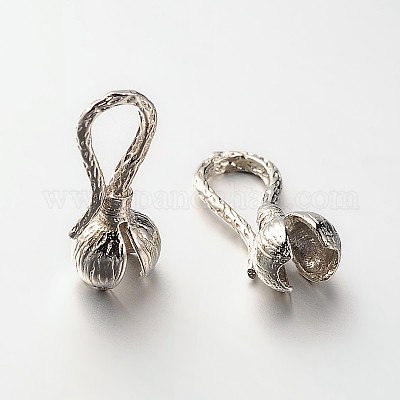 Латунной шариковой советы KK-N0070-02P-B-1