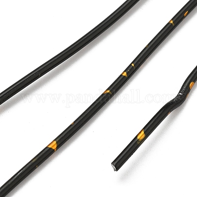 Алюминиевая проволока&nbsp;AW-K002-01D-2mm-1