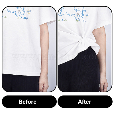 Смоляные пряжки&nbsp;FIND-PH0028-70-1