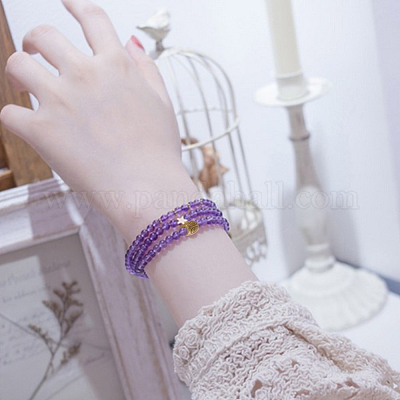 180 шт. 3 цвета бусины из сплава в тибетском стиле&nbsp;TIBEB-GO0001-12-1