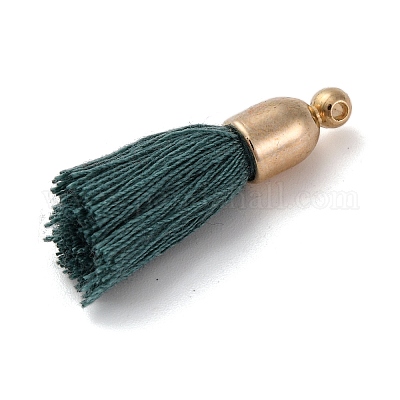 Хлопковые подвески OCOR-M010-01X-1