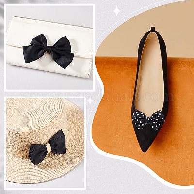 Бантик&nbsp;FIND-GA0004-33-1