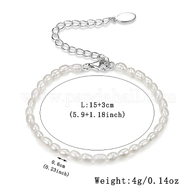 Комплекты ожерелий RY7291-4-1