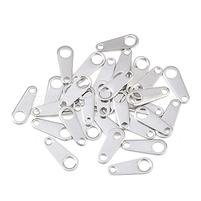 Вкладки цепи латуни&nbsp;KK-G550-08P-1