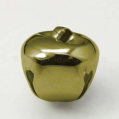 Железный колокол подвески IFIN-H055-AB-1