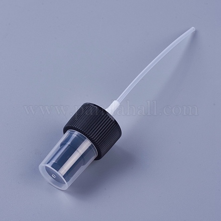 Пластиковая головка&nbsp;MRMJ-WH0056-32-1