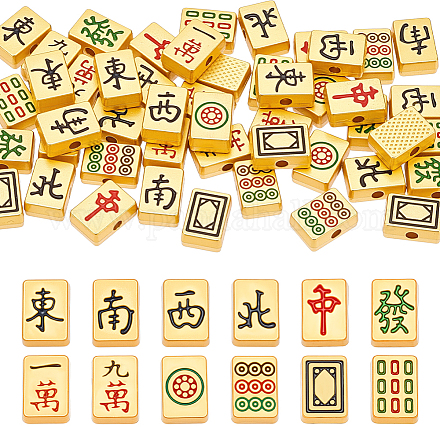 48 шт. ENAM-NB0002-27-1