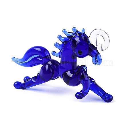 Большие подвески LAMP-N034-13B-1