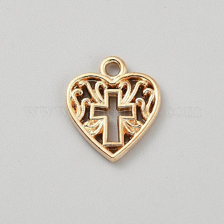 Подвески из сплава FIND-WH0148-426KCG-1