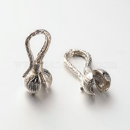 Латунной шариковой советы KK-N0070-02P-B-1