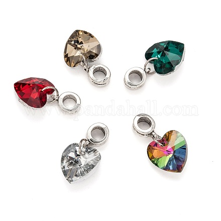 5 шт.&nbsp;PALLOY-JF00041-S-1