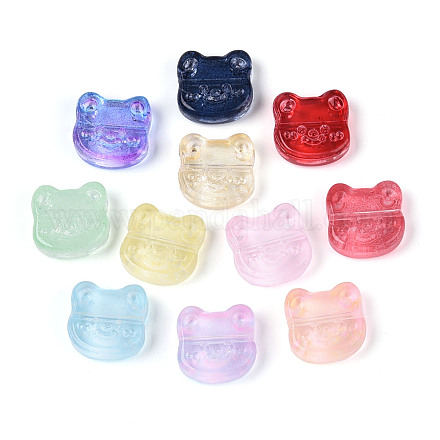 Краска для выпечки DGLA-T004-42M-1