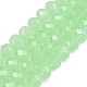 Стеклянные бусины&nbsp;LS-EGLA-A044-J6mm-D01-1