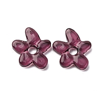 Бусины лэмпворк &nbsp;LAMP-S069-03A