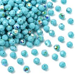 Хрустальные бусины preciosa®&nbsp;Y-PRC-BB6-63030-200