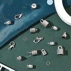 Наборы для самостоятельного изготовления&nbsp;FIND-YW0017-85