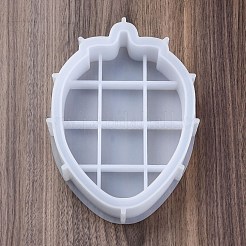 Силиконовые Молды&nbsp;SIMO-M044-12