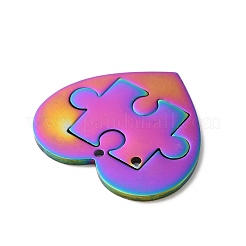 Ионное покрытие (ip) 304 нержавеющая сталь разъемные подвески&nbsp;STAS-H212-12MC