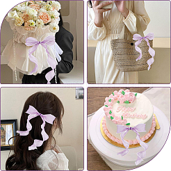 Отделка из полиэстера&nbsp;OCOR-WH20001-93A