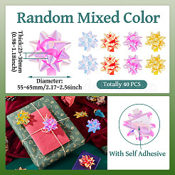 Партийные украшения&nbsp;DIY-TAC0031-07