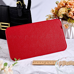 Пу нижняя прокладка&nbsp;DIY-WH20002-67A-03