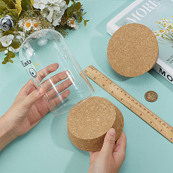 2 шт. пробки для бутылок&nbsp;FIND-BC0016-18